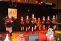 Thumbs/tn_Dansmarieke festival 2018 236.jpg